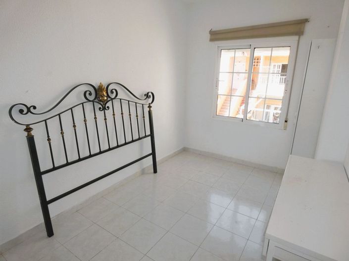 Image No.16-3 Bed Apartment for sale