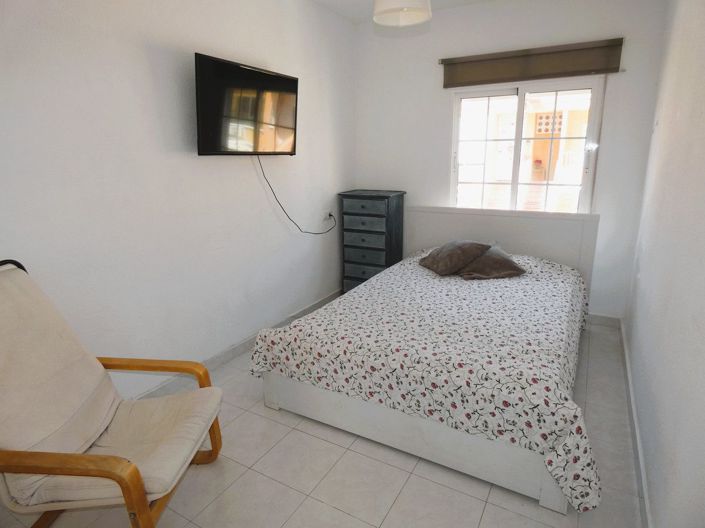 Image No.22-3 Bed Apartment for sale