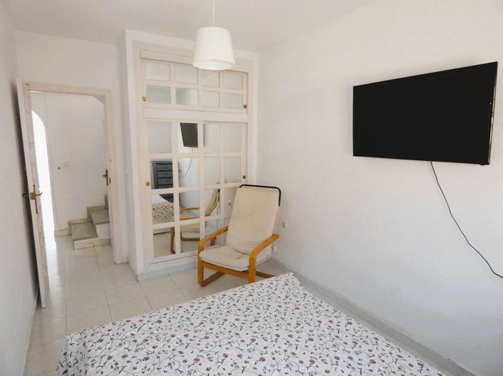Image No.23-3 Bed Apartment for sale