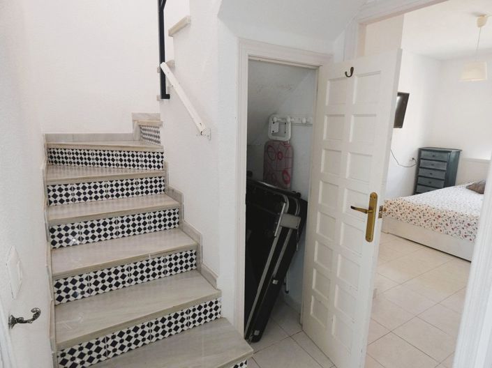 Image No.24-3 Bed Apartment for sale