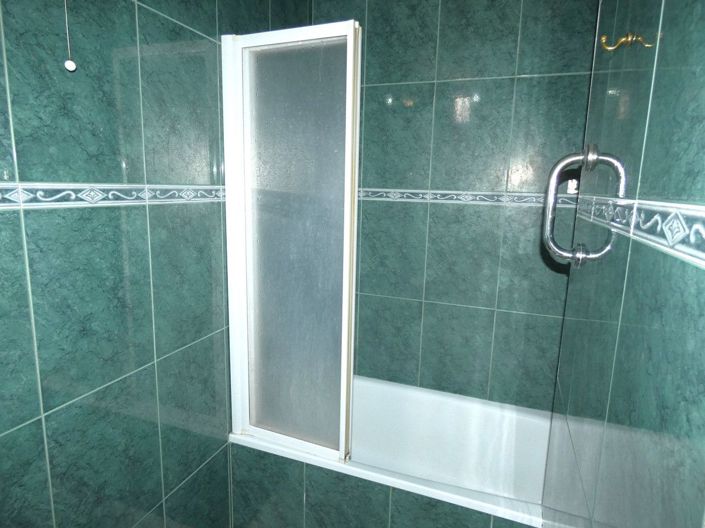 Image No.30-3 Bed Apartment for sale