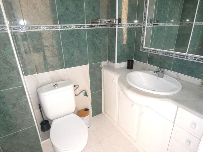Image No.31-3 Bed Apartment for sale