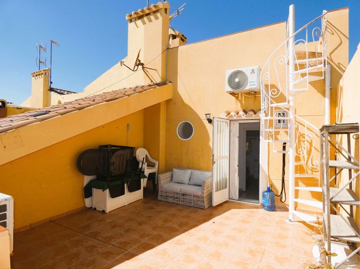 Image No.33-3 Bed Apartment for sale