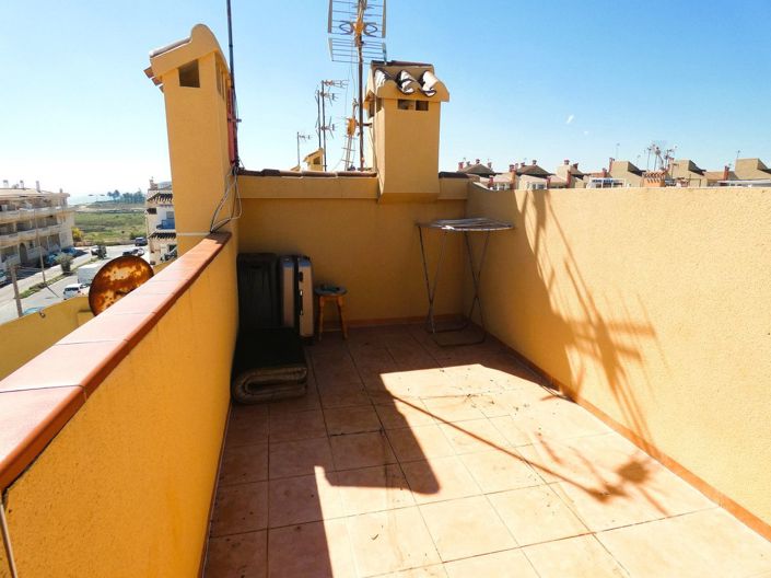 Image No.34-3 Bed Apartment for sale