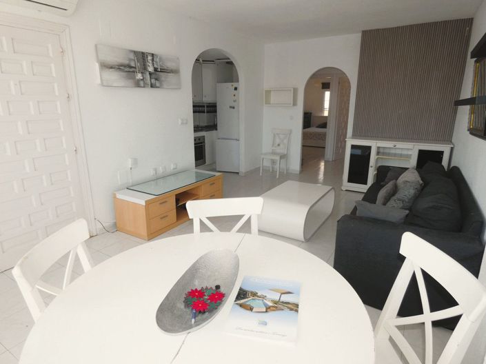 Image No.6-3 Bed Apartment for sale