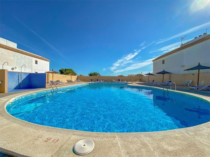 Image No.4-2 Bed Bungalow for sale