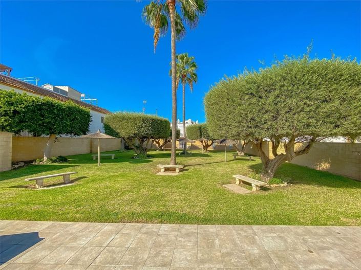 Image No.5-2 Bed Bungalow for sale