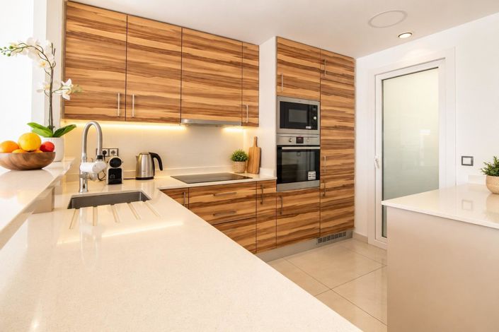 Image No.22-3 Bed Apartment for sale