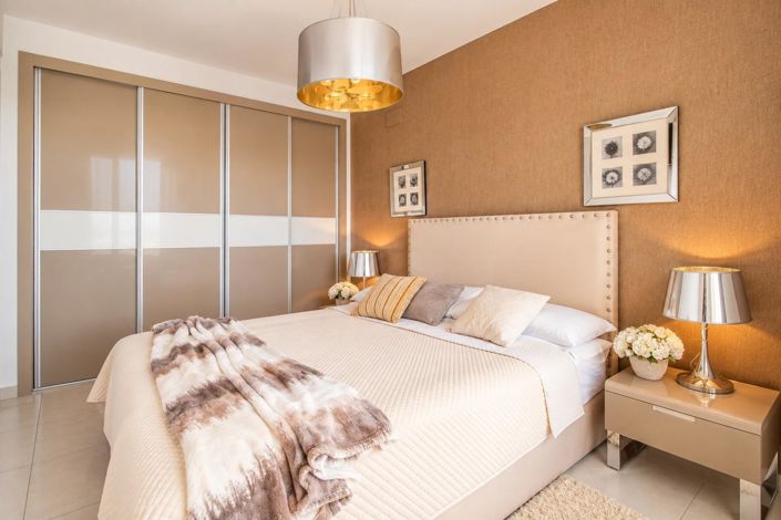Image No.28-3 Bed Apartment for sale