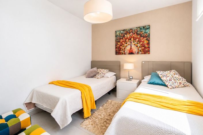 Image No.33-3 Bed Apartment for sale