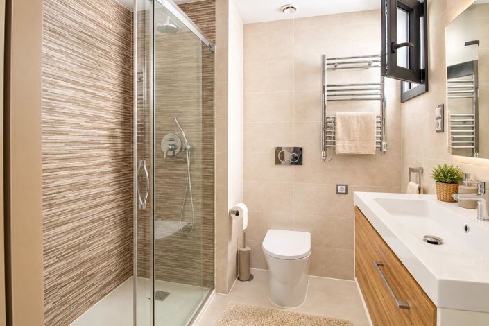 Image No.38-3 Bed Apartment for sale