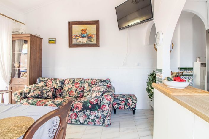 Image No.10-1 Bed Bungalow for sale