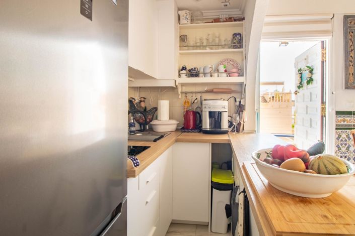 Image No.15-1 Bed Bungalow for sale