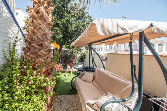 Image No.4-1 Bed Bungalow for sale