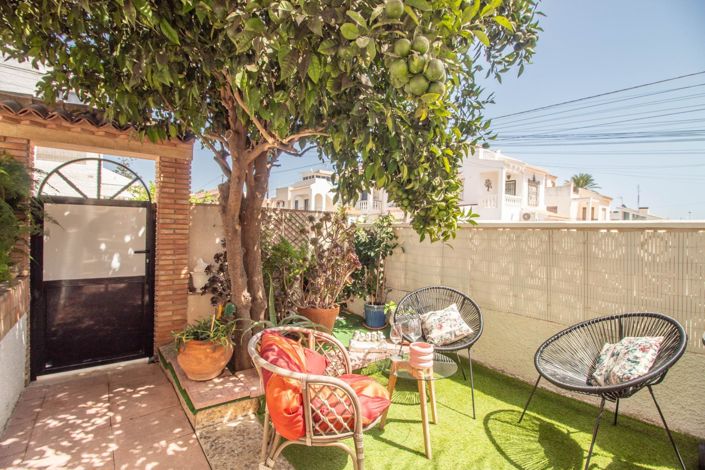 Image No.5-1 Bed Bungalow for sale