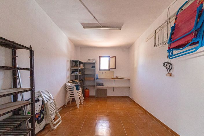 Image No.17-Appartement de 1 chambre à vendre à Orihuela Costa