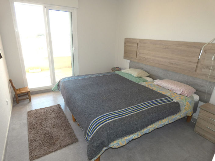 Image No.14-3 Bed Apartment for sale
