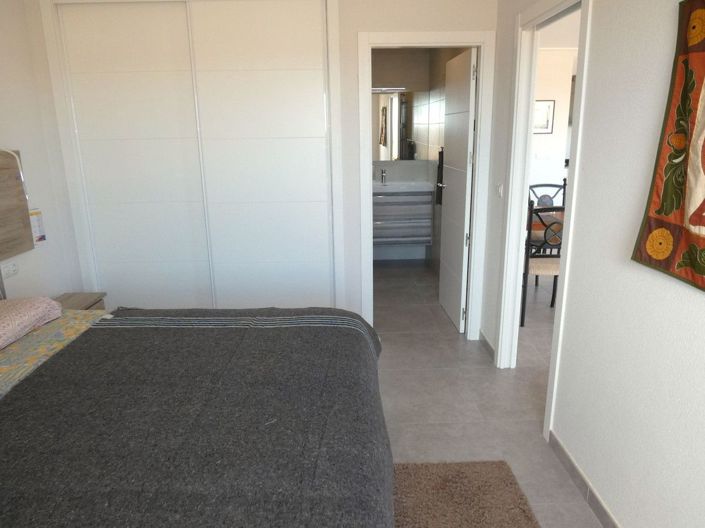 Image No.15-3 Bed Apartment for sale