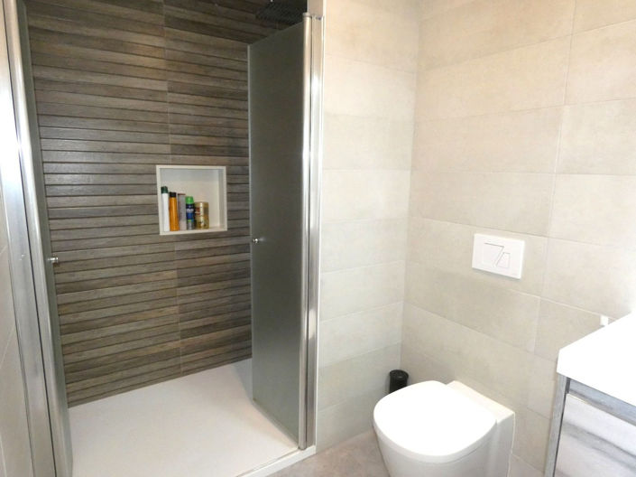 Image No.17-3 Bed Apartment for sale