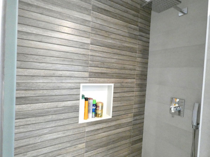 Image No.18-3 Bed Apartment for sale