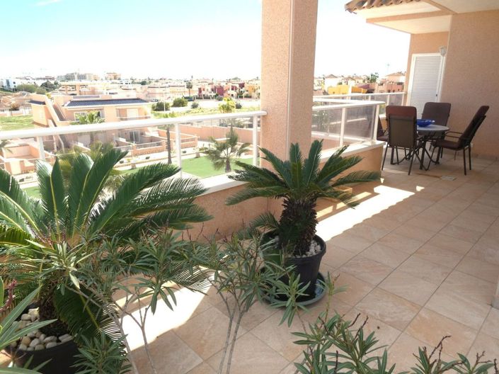 Image No.2-3 Bed Apartment for sale
