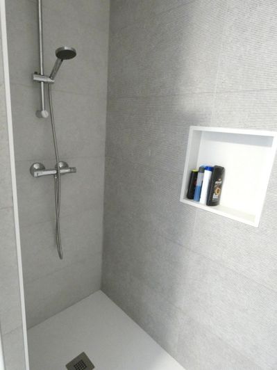 Image No.24-3 Bed Apartment for sale