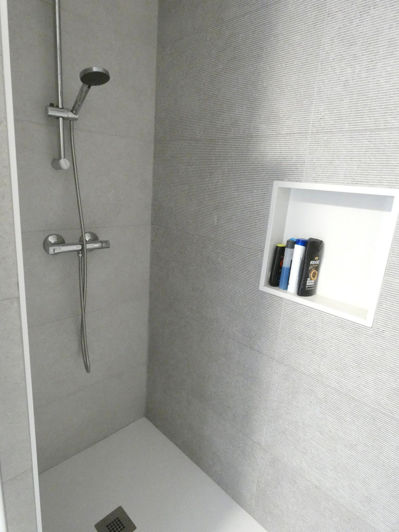 Image No.24-3 Bed Apartment for sale