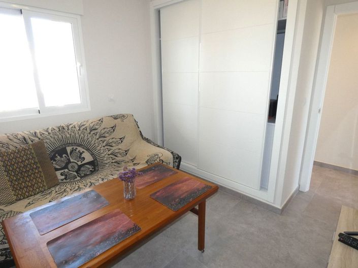 Image No.27-3 Bed Apartment for sale