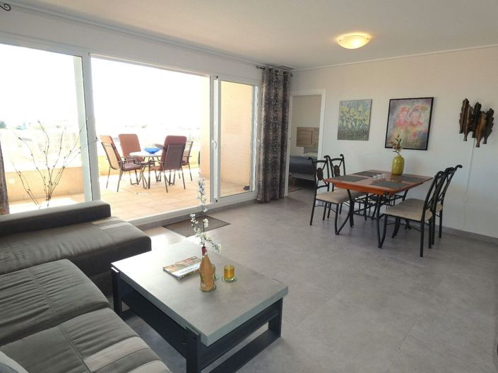 Image No.3-3 Bed Apartment for sale