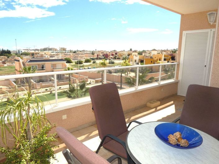 Image No.31-3 Bed Apartment for sale