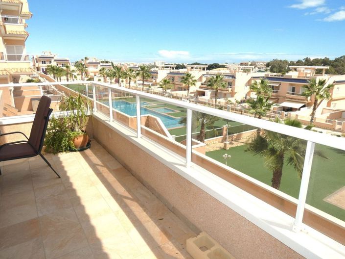 Image No.32-3 Bed Apartment for sale