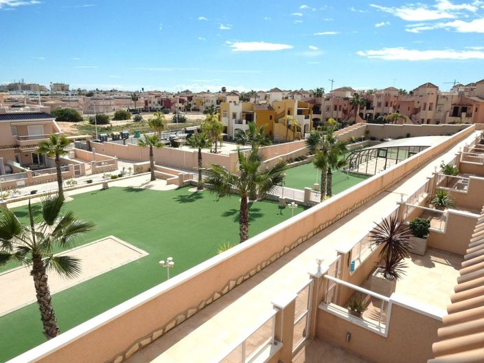 Image No.36-3 Bed Apartment for sale