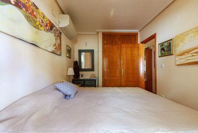 2-10