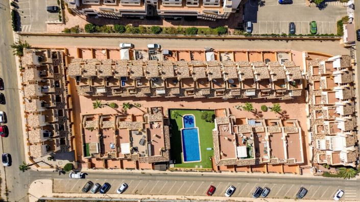 Image No.19-2 Bed Villa for sale