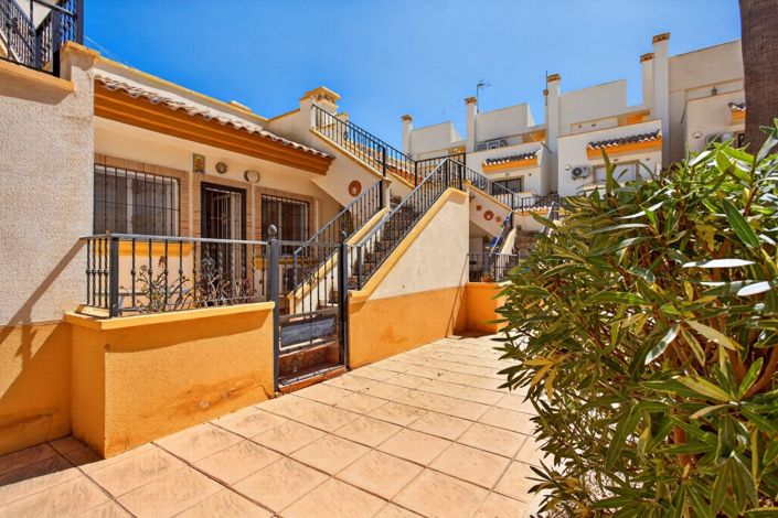 Image No.23-2 Bed Villa for sale