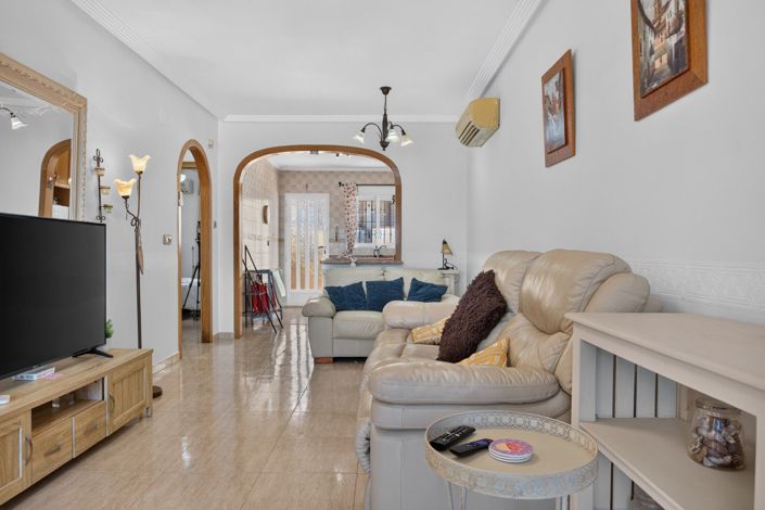 Image No.3-2 Bed Villa for sale