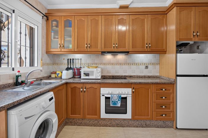 Image No.7-2 Bed Villa for sale