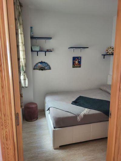 Image No.10-Appartement de 3 chambres à vendre à Torrevieja