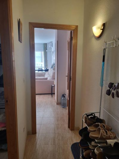 Image No.12-Appartement de 3 chambres à vendre à Torrevieja