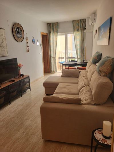 Image No.16-Appartement de 3 chambres à vendre à Torrevieja