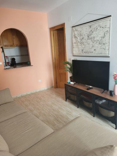 Image No.17-Appartement de 3 chambres à vendre à Torrevieja