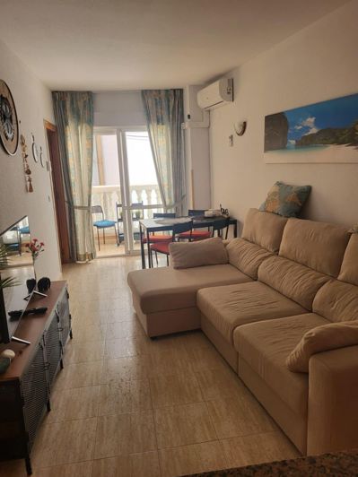 Image No.18-Appartement de 3 chambres à vendre à Torrevieja