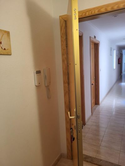 Image No.2-Appartement de 3 chambres à vendre à Torrevieja