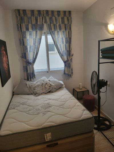 Image No.20-Appartement de 3 chambres à vendre à Torrevieja