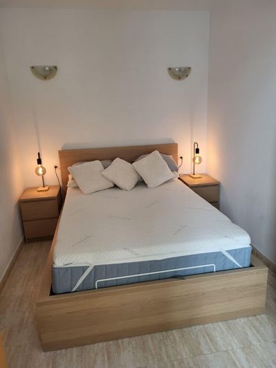 Image No.21-Appartement de 3 chambres à vendre à Torrevieja