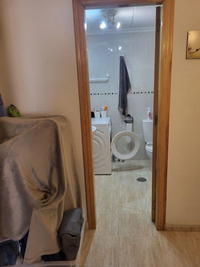 Image No.4-Appartement de 3 chambres à vendre à Torrevieja