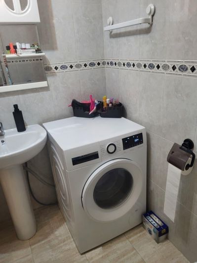 Image No.5-Appartement de 3 chambres à vendre à Torrevieja
