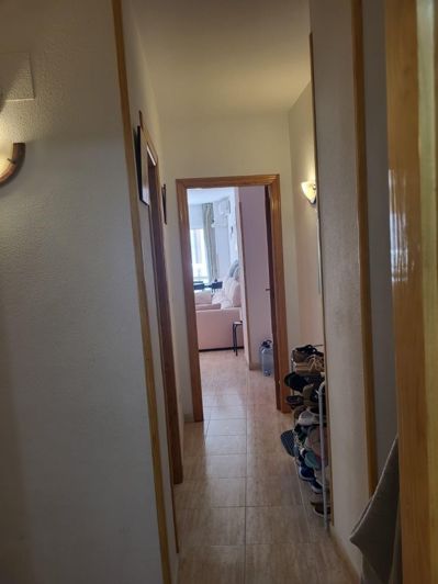 Image No.9-Appartement de 3 chambres à vendre à Torrevieja