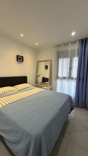 Image No.10-1 Bed Apartment for sale