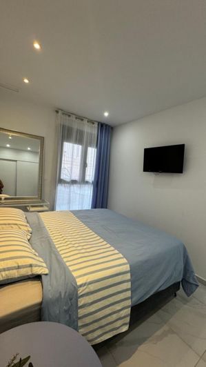 Image No.11-1 Bed Apartment for sale